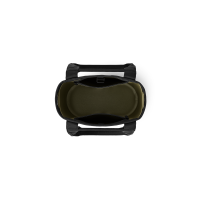 YETI Camino Carryall 20 Olive/Black 20 Ltr.