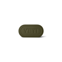 YETI Camino Carryall 20 Olive/Black 20 Ltr.