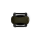 YETI Camino Carryall 20 Olive/Black 20 Ltr.