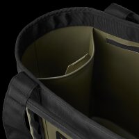 YETI Camino Carryall 35 2.0 Olive/Black 35 Ltr.