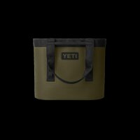 YETI Camino Carryall 35 2.0 Olive/Black 35 Ltr.