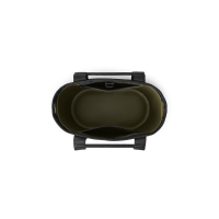 YETI Camino Carryall 35 2.0 Olive/Black 35 Ltr.