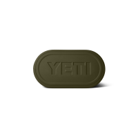 YETI Camino Carryall 35 2.0 Olive/Black 35 Ltr.