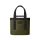 YETI Camino Carryall 35 2.0 Olive/Black 35 Ltr.