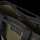 YETI Camino Carryall 35 2.0 Olive/Black 35 Ltr.