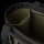 YETI Camino Carryall 35 2.0 Olive/Black 35 Ltr.