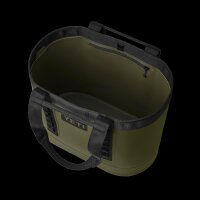 YETI Camino Carryall 50 Olive/Black 50 Ltr.