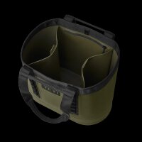 YETI Camino Carryall 50 Olive/Black 50 Ltr.