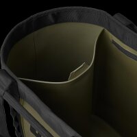 YETI Camino Carryall 50 Olive/Black 50 Ltr.