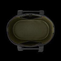 YETI Camino Carryall 50 Olive/Black 50 Ltr.