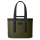 YETI Camino Carryall 50 Olive/Black 50 Ltr.