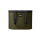 YETI Camino Carryall 50 Olive/Black 50 Ltr.