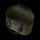 YETI Camino Carryall 50 Olive/Black 50 Ltr.