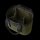 YETI Camino Carryall 50 Olive/Black 50 Ltr.