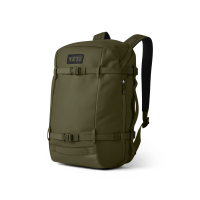 YETI Crossroads Backpack 22L Olive 22 Ltr.
