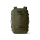 YETI Crossroads Backpack 22L Olive 22 Ltr.