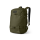 YETI Crossroads Backpack 22L Olive 22 Ltr.