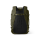 YETI Crossroads Backpack 22L Olive 22 Ltr.