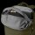 YETI Crossroads Backpack 22L Olive 22 Ltr.