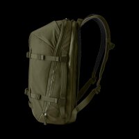 YETI Crossroads Backpack 27L Olive 27 Ltr.