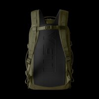 YETI Crossroads Backpack 27L Olive 27 Ltr.