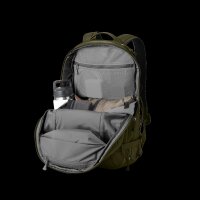 YETI Crossroads Backpack 27L Olive 27 Ltr.