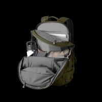 YETI Crossroads Backpack 27L Olive 27 Ltr.