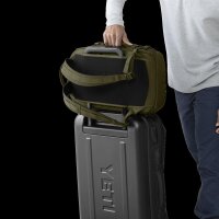 YETI Crossroads Backpack 27L Olive 27 Ltr.