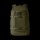 YETI Crossroads Backpack 27L Olive 27 Ltr.
