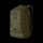 YETI Crossroads Backpack 27L Olive 27 Ltr.