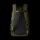 YETI Crossroads Backpack 27L Olive 27 Ltr.