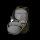 YETI Crossroads Backpack 27L Olive 27 Ltr.