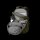 YETI Crossroads Backpack 27L Olive 27 Ltr.