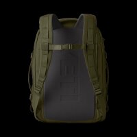 YETI Crossroads Backpack 35L Olive 35 Ltr.