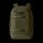 YETI Crossroads Backpack 35L Olive 35 Ltr.