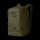 YETI Crossroads Backpack 35L Olive 35 Ltr.