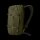 YETI Crossroads Backpack 35L Olive 35 Ltr.