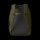 YETI Crossroads Backpack 35L Olive 35 Ltr.