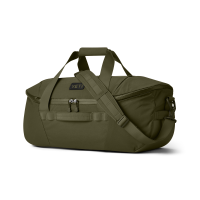 YETI Crossroads Duffel 60L Olive 57 Ltr.