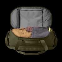 YETI Crossroads Duffel 60L Olive 57 Ltr.