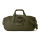 YETI Crossroads Duffel 60L Olive 57 Ltr.