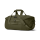 YETI Crossroads Duffel 60L Olive 57 Ltr.