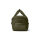 YETI Crossroads Duffel 60L Olive 57 Ltr.