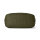 YETI Crossroads Duffel 60L Olive 57 Ltr.