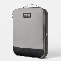 YETI Crossroads Packing Cubes Large Gray