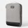 YETI Crossroads Packing Cubes Large Gray