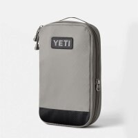 YETI Crossroads Packing Cubes Medium Gray