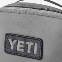 YETI Crossroads Packing Cubes Medium Gray