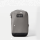 YETI Crossroads Packing Cubes Medium Gray