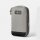 YETI Crossroads Packing Cubes Medium Gray